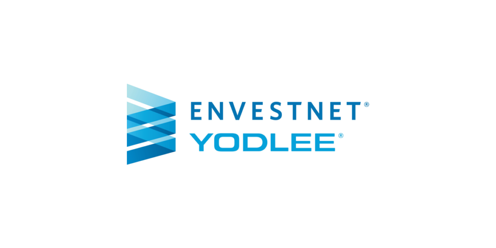 eBook - Yodlee API Development Suite